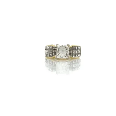 Sale Photo Thumbnail #356