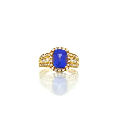 Sale Photo Thumbnail #226