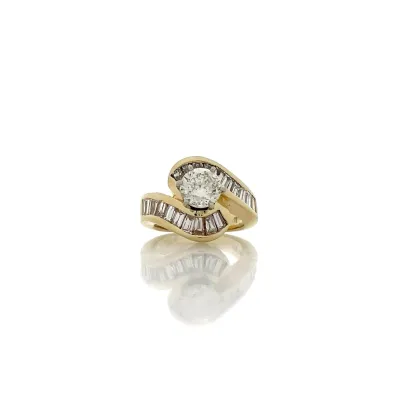 Sale Photo Thumbnail #215