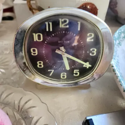 Sale Photo Thumbnail #102