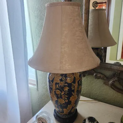 Sale Photo Thumbnail #68