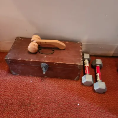 Sale Photo Thumbnail #133