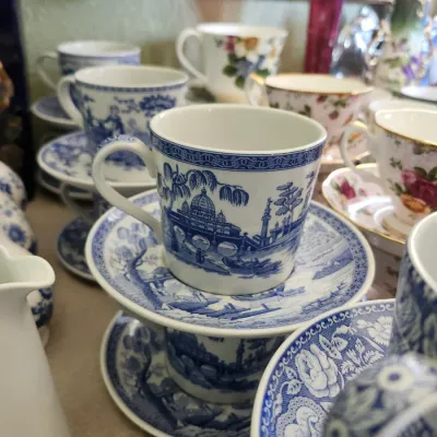 Sale Photo Thumbnail #272