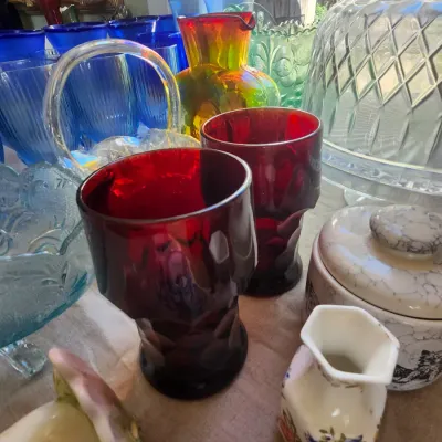 Sale Photo Thumbnail #252
