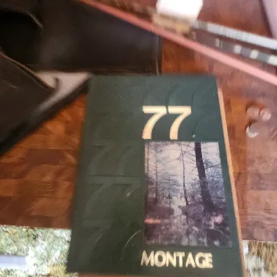 Sale Photo Thumbnail #247