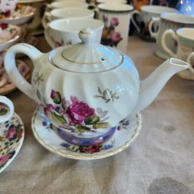 Sale Photo Thumbnail #277