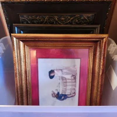 Sale Photo Thumbnail #129