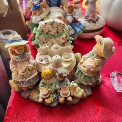 Sale Photo Thumbnail #157