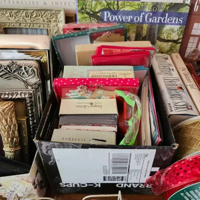 Sale Photo Thumbnail #139