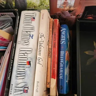 Sale Photo Thumbnail #138