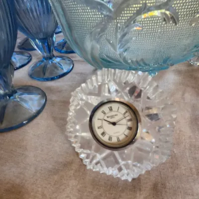 Sale Photo Thumbnail #256