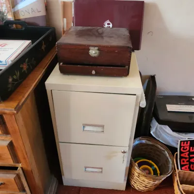 Sale Photo Thumbnail #135