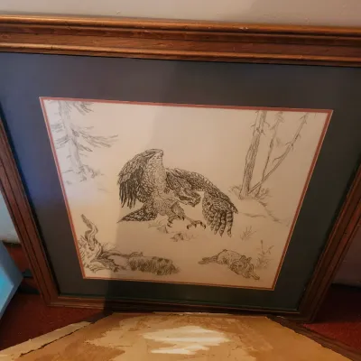 Sale Photo Thumbnail #131