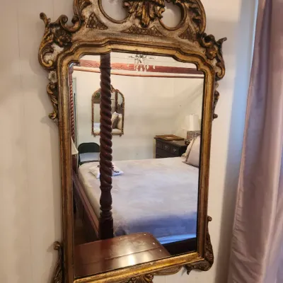 Sale Photo Thumbnail #33