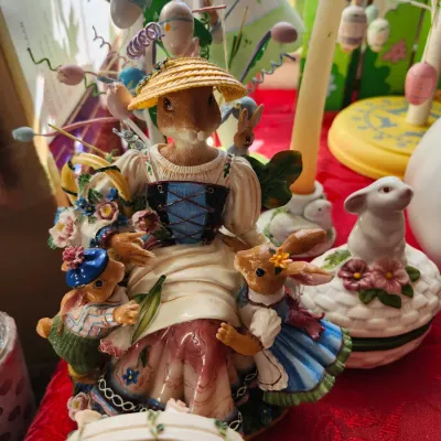 Sale Photo Thumbnail #158