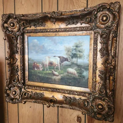 Sale Photo Thumbnail #25