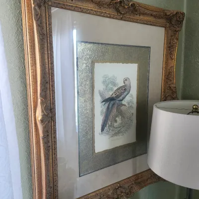 Sale Photo Thumbnail #57