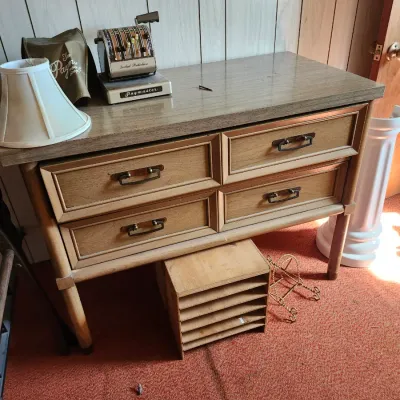 Sale Photo Thumbnail #165