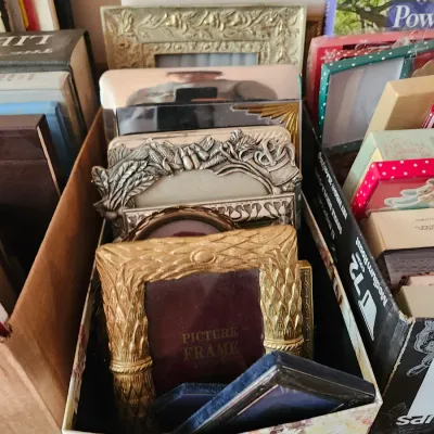 Sale Photo Thumbnail #140