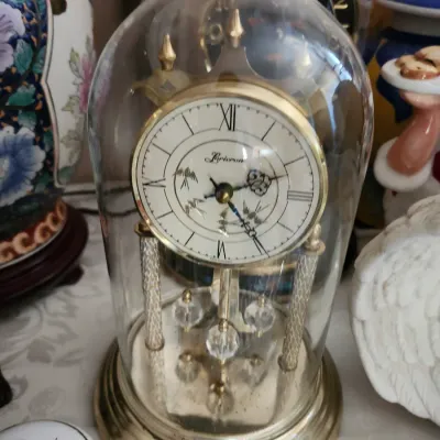 Sale Photo Thumbnail #97
