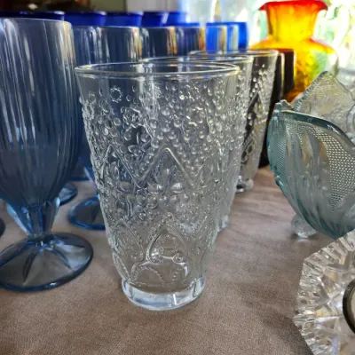 Sale Photo Thumbnail #284