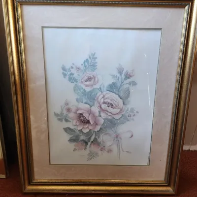 Sale Photo Thumbnail #120