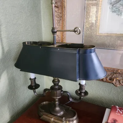 Sale Photo Thumbnail #54