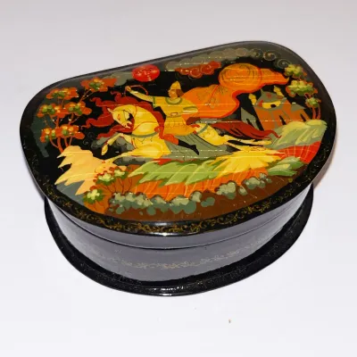 Sale Photo Thumbnail #19