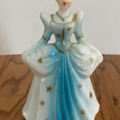 Sale Photo Thumbnail #41