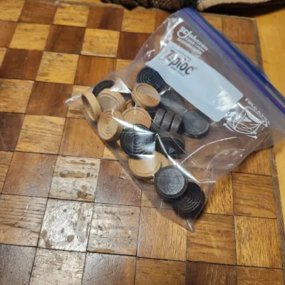 Sale Photo Thumbnail #107