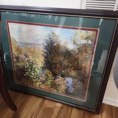 Sale Photo Thumbnail #39