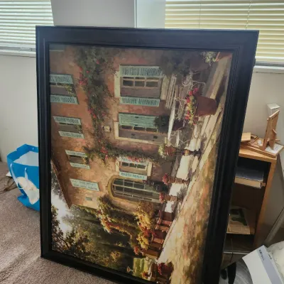 Sale Photo Thumbnail #101