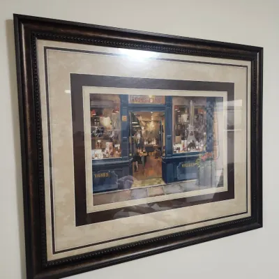 Sale Photo Thumbnail #112
