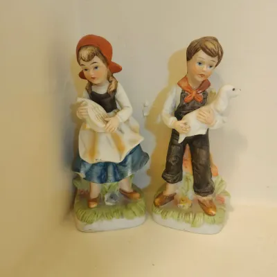 Sale Photo Thumbnail #83