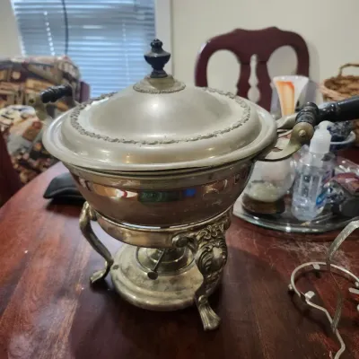 Sale Photo Thumbnail #23
