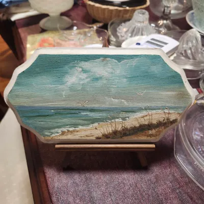 Sale Photo Thumbnail #59