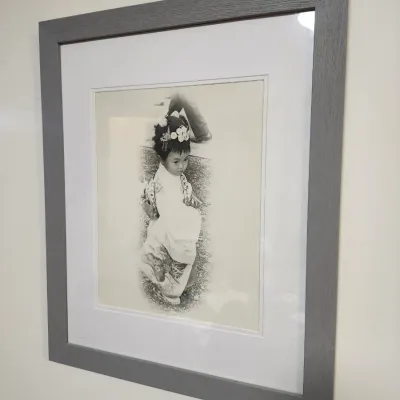 Sale Photo Thumbnail #57