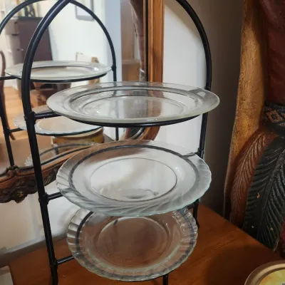 Sale Photo Thumbnail #72