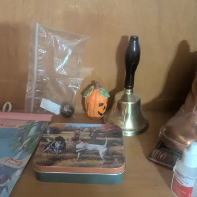 Sale Photo Thumbnail #243