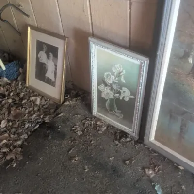 Sale Photo Thumbnail #359