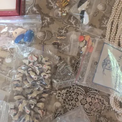 Sale Photo Thumbnail #114