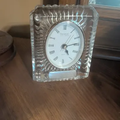 Sale Photo Thumbnail #167