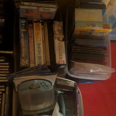 Sale Photo Thumbnail #432