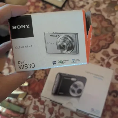 Sale Photo Thumbnail #416