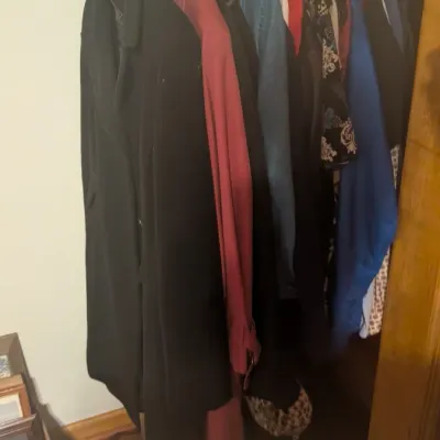 Sale Photo Thumbnail #183