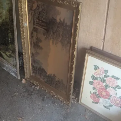 Sale Photo Thumbnail #362