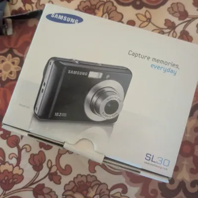 Sale Photo Thumbnail #415