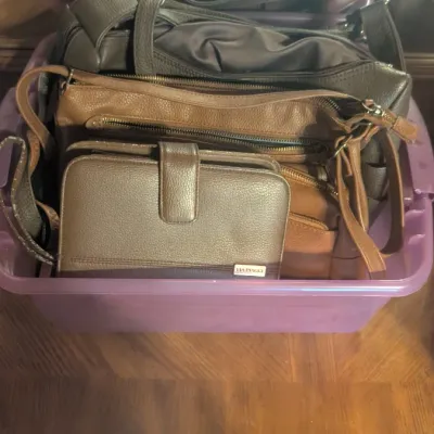 Sale Photo Thumbnail #166