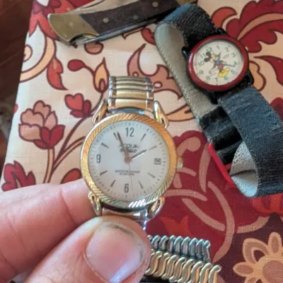 Sale Photo Thumbnail #121