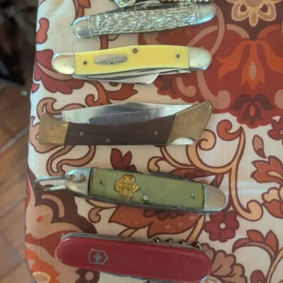 Sale Photo Thumbnail #125